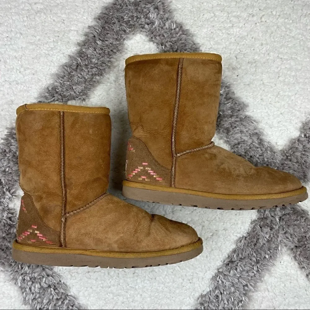 Women’s Ugg Boots